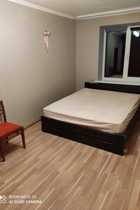 Продается 2-комнатная квартира 44.3 кв. м в Луцке