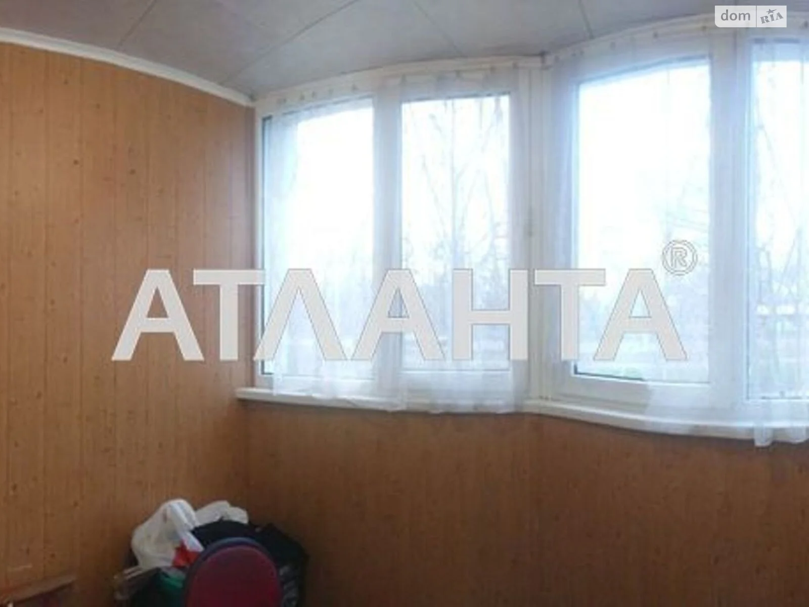 Продается помещения свободного назначения 61 кв. м в 12-этажном здании - фото 2