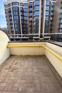 Продаж квартири, Київська, Києво-Святошинський, c. Софіївська Борщагівка, Мартинова проспект, буд. 11, кв. 6