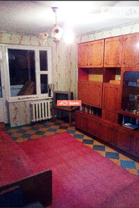 Фото 2: Продается 2-комнатная квартира 45 кв. м в Першотравенске, Гагарина