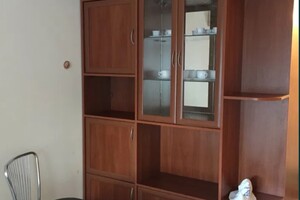 Продаж квартири, Київ, р‑н. Святошинський, буд. 2а
