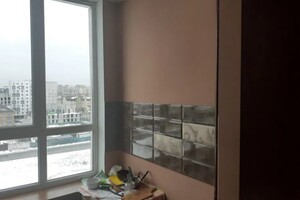 Продаж квартири, Київська, Києво-Святошинський, c. Софіївська Борщагівка, буд. 28