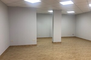 Продажа офисного помещения, Одесская, Лески, Академика Сахарова улица