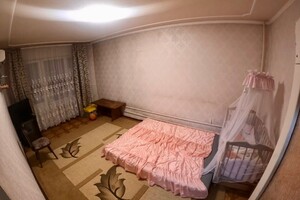Продаж квартири, Київська, Біла Церква, р‑н. Таращанський, Вернадського вулиця, буд. 2