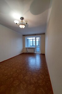 Продается 2-комнатная квартира 46 кв. м в Хмельницком, Олимпийская улица