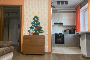 Продажа квартиры, Одесская, Черноморск, р‑н. Ильичевск, Парусная улица, дом 1