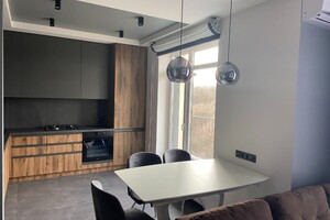 Продаж квартири, Вінниця, р‑н. Корея, Генерала Арабея вулиця, буд. 45