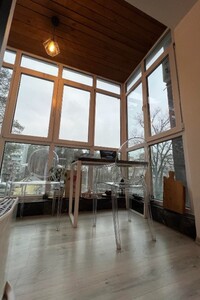 Продаж квартири, Київська, Ірпінь, р‑н. Ірпінь, Полтавська вулиця