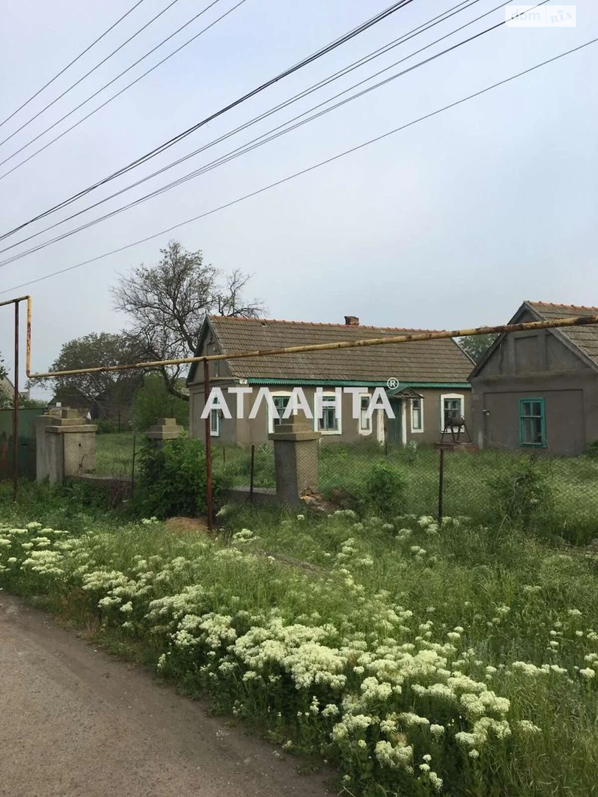 Продается земельный участок 18 соток в Одесской области - фото 3