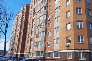 Продажа помещения свободного назначения, Киевская, Ирпень, р‑н. Ирпень, Новооскольская улица, дом 10в