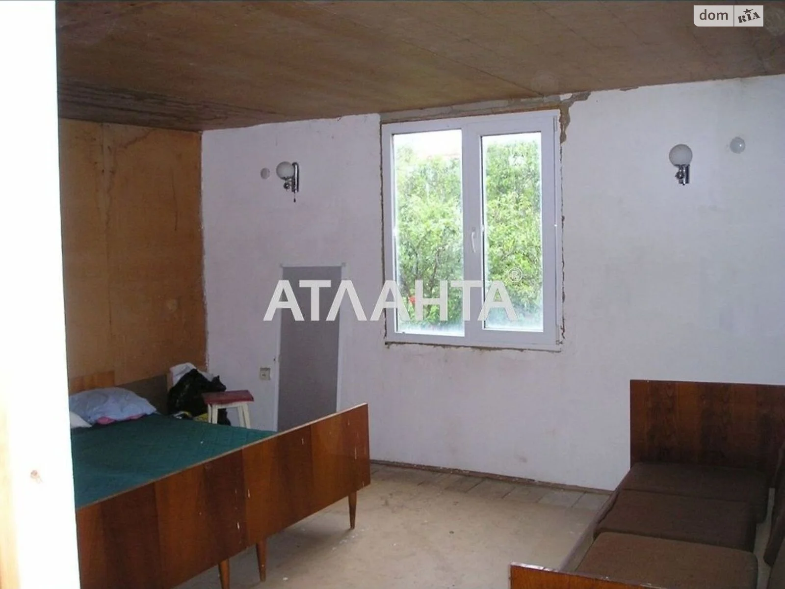 12-я линия Новая Дофиновка, цена: 15500 $