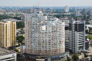 Продажа квартиры, Киев, р‑н. Левобережный Масив, Шептицкого улица, дом 10