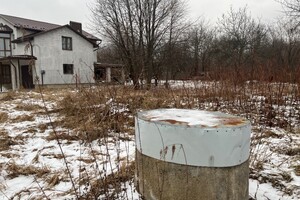 Продается земельный участок 6 соток в Черновицкой области, цена: 14200 $