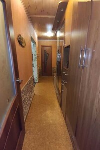 Продажа квартиры, Полтава, р‑н. Сады 2, Конева