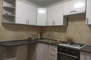 Продаж квартири, Полтава, р‑н. Алмазний, Алмазна вулиця