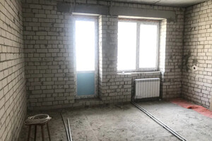 Продажа квартиры, Херсон, р‑н. Суворовский, 200 Лет Херсона