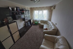 Продажа квартиры, Херсон, р‑н. Корабельный, Кулиша