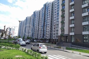 Продается 3-комнатная квартира 91 кв. м в Киеве, цена: 108000 $