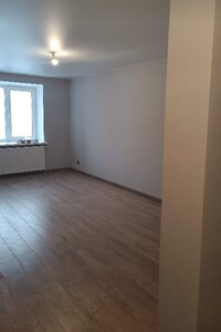 Продаж квартири, Тернопіль, р‑н. Бам, Галицька вулиця