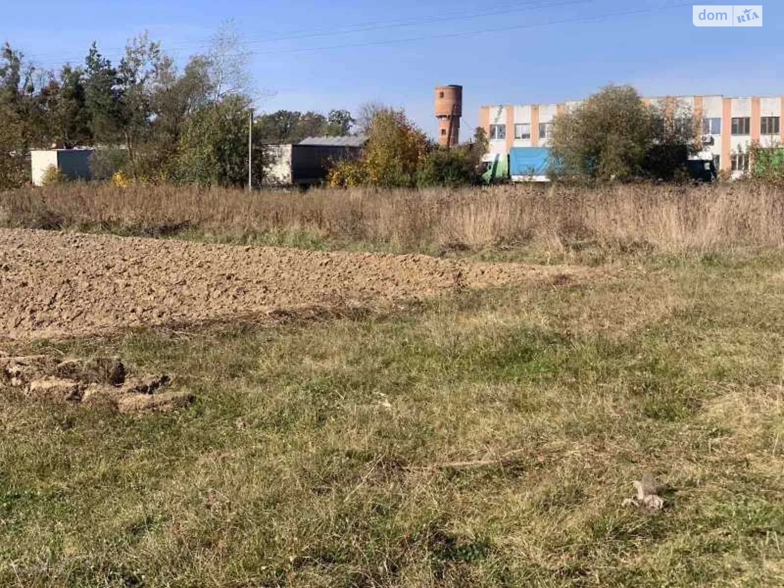 Продается земельный участок 16 соток в Житомирской области - фото 3