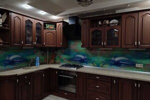 Продажа квартиры, Полтава, р‑н. пл. Зыгина, Зыгина улица, дом 77