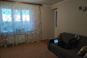 Продажа квартиры, Житомир, р‑н. Чулочная фабрика, Мира проспект