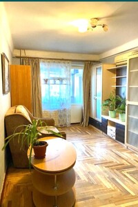 Продаж квартири, Запоріжжя, р‑н. Осипенківський, Александрова Академіка вулиця