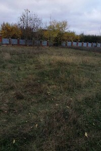 Продажа участка под жилую застройку, Полтава, c. Супруновка, Супруновский улица
