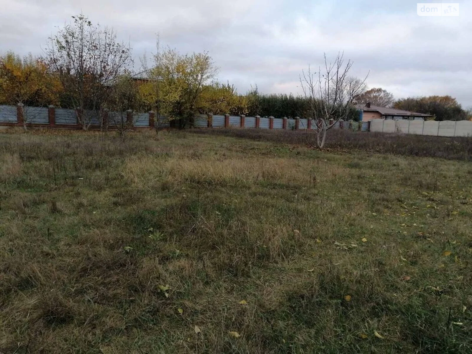 Продается земельный участок 16 соток в Полтавской области - фото 2