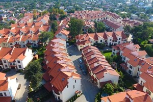 Продаж будинку, Одеса, р‑н. Таїрова, Академіка Вавілова вулиця