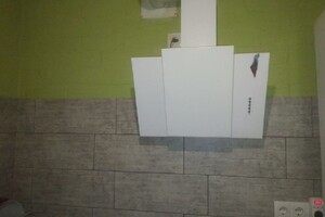 Продаж квартири, Запоріжжя, р‑н. Космос, Парамонова вулиця