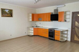 Продаж квартири, Миколаїв, р‑н. Намив, Лазурна вулиця