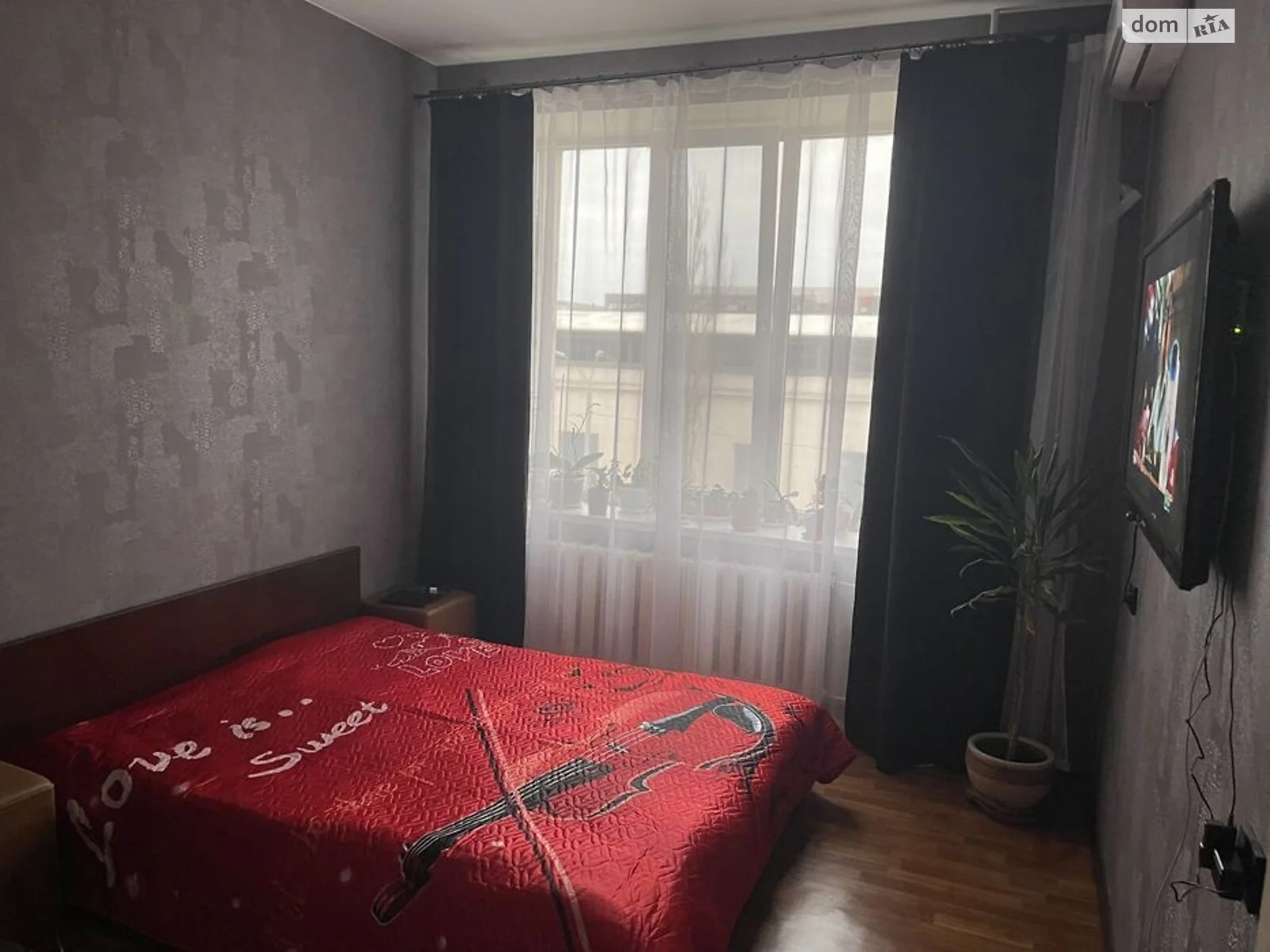 Продается комната 33 кв. м в Одессе, цена: 25000 $ - фото 1