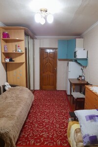 Продается комната 16 кв. м в Хмельницком, цена: 11000 $