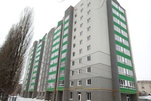 Продажа квартиры, Полтава, р‑н. Мотель, Маяковского улица, дом 3