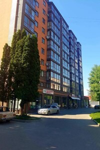 Продажа квартиры, Хмельницкий, р‑н. Раково, Довженко улица