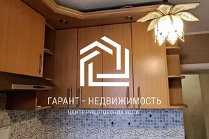 Продается 2-комнатная квартира 46 кв. м в Одессе, Академика Королёва