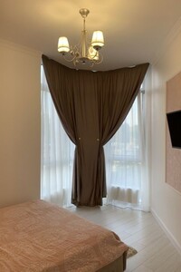 Продается 3-комнатная квартира 69 кв. м в Одессе, Гагаринское плато