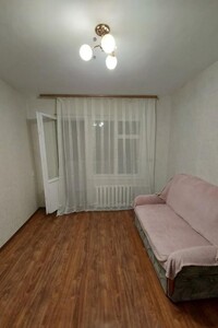 Продается комната 12.5 кв. м в Одессе, цена: 10000 $