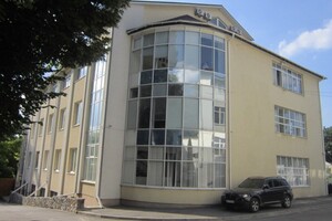 Долгосрочная аренда офисного помещения, Днепр, р‑н. Центральный, Поля Александра Кирова проспект