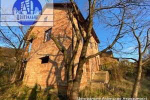 Продаж будинку, Чернівці, р‑н. Хотинський