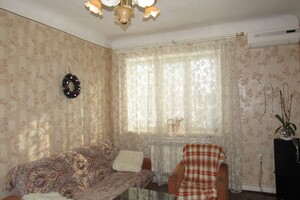 Продается 2-комнатная квартира 36.2 кв. м в Виннице, Стрелецкая (Красноармейская) улица