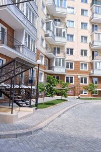 Продажа квартиры, Одесса, р‑н. Киевский, Люстдорфская дорога улица, дом 100ж