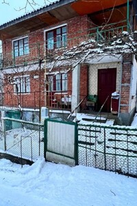 Продажа дачи, Хмельницкий, р‑н. Выдровые Долы, Будівельник товариство садівниче