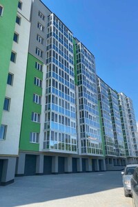 Продаж квартири, Тернопіль, р‑н. Північний, Яреми вулиця