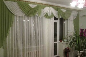 Продажа квартиры, Полтава, р‑н. пл. Зыгина, Лермонтова вулиця
