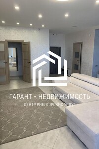 Продается 1-комнатная квартира 73 кв. м в Одессе, Маршала Говорова улица