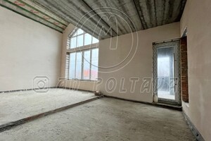 Продажа дома, Полтава, c. Говтвянчик, Белоцерковская улица