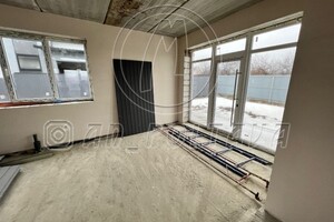 Продажа дома, Полтава, c. Говтвянчик, Белоцерковская улица