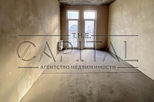 Продается 3-комнатная квартира 129 кв. м в Киеве, Спасская улица
